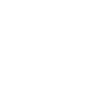 rocket-fuel-coffee